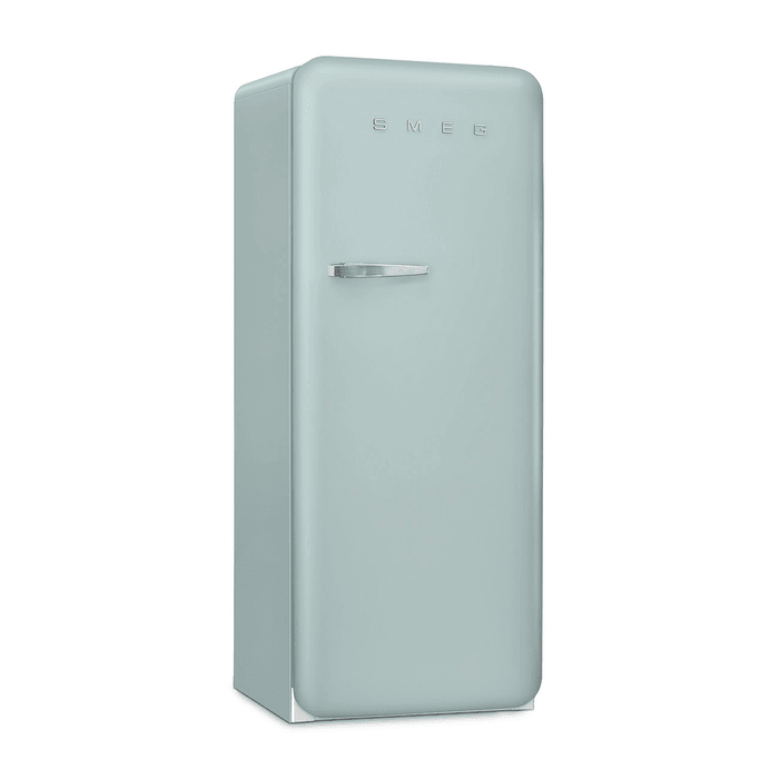 Изображение Холодильник Smeg FAB28RDSA5 2