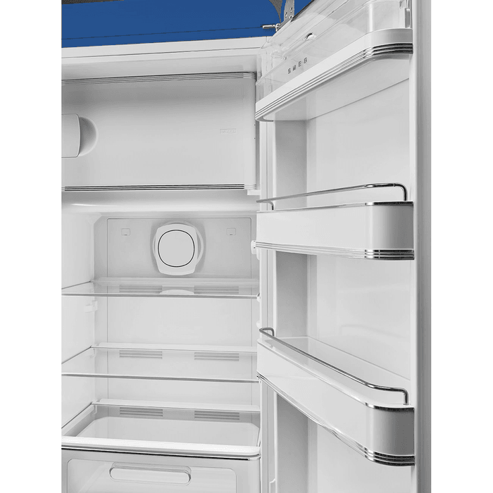 Изображение Холодильник Smeg FAB28RDUJ5 4