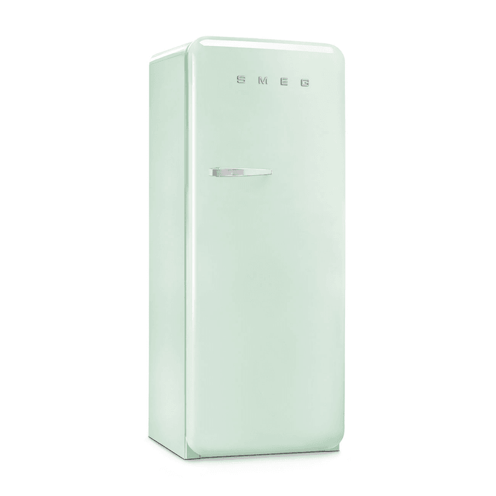Изображение Холодильник Smeg FAB28RPG5 2