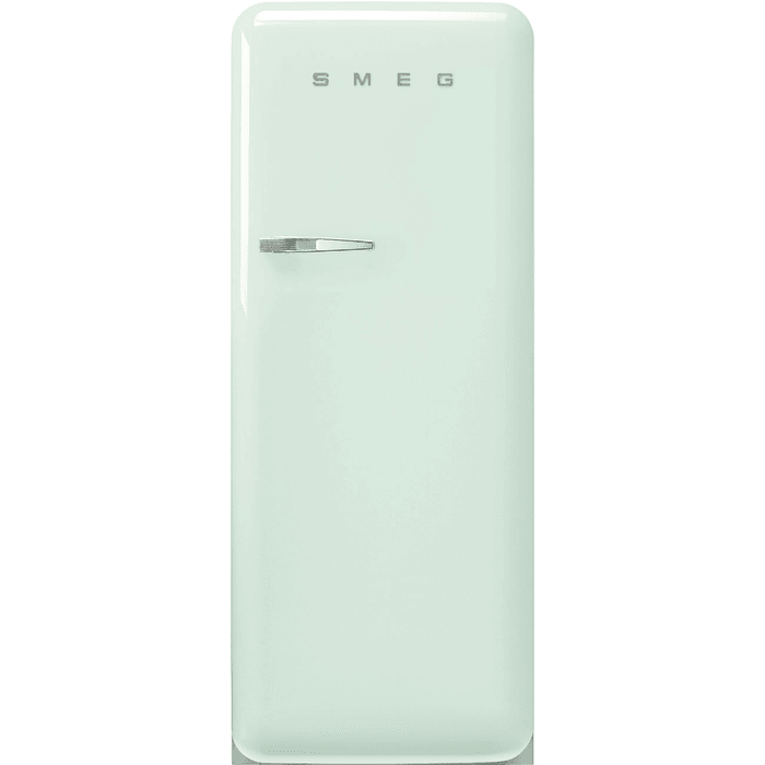 Холодильник Smeg FAB28RPG5