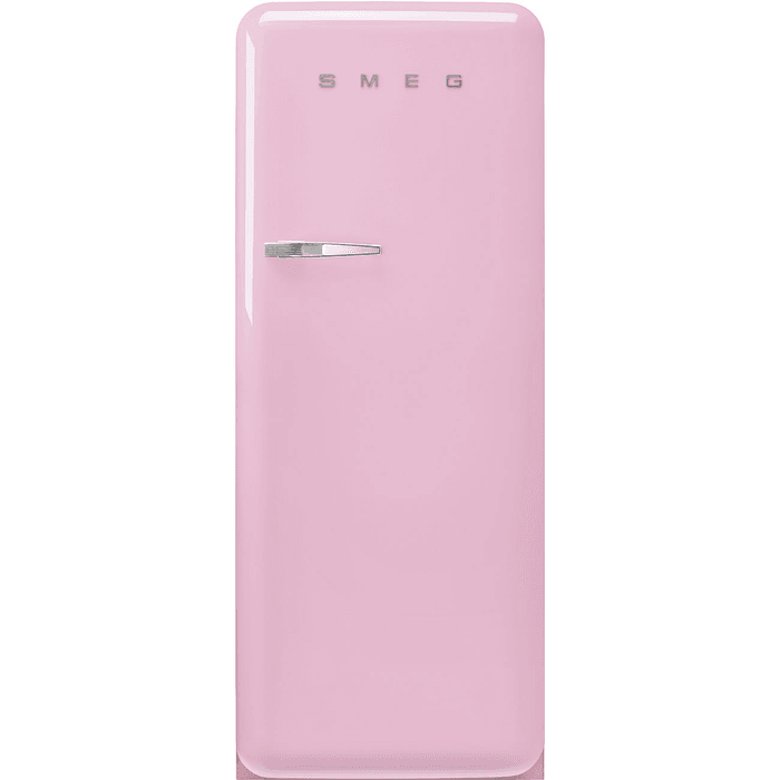 Холодильник Smeg FAB28RPK5