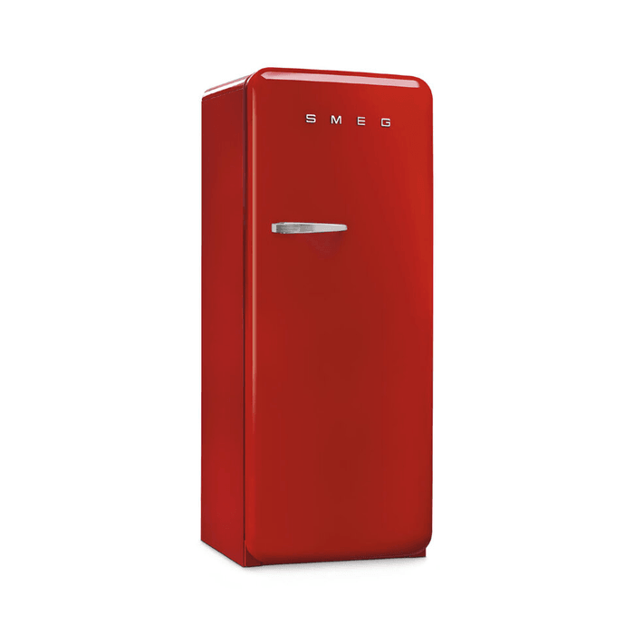 Изображение Холодильник Smeg FAB28RRD5 1