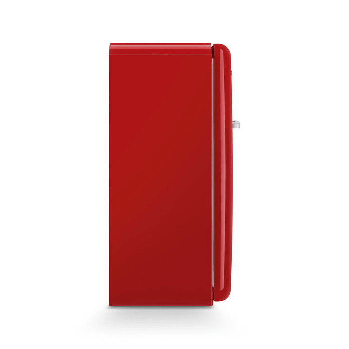 Изображение Холодильник Smeg FAB28RRD5 2
