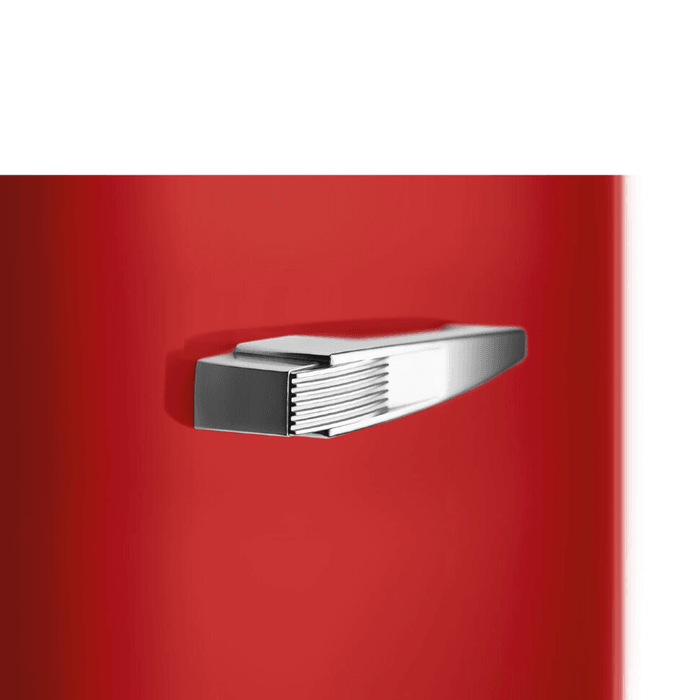 Изображение Холодильник Smeg FAB28RRD5 5