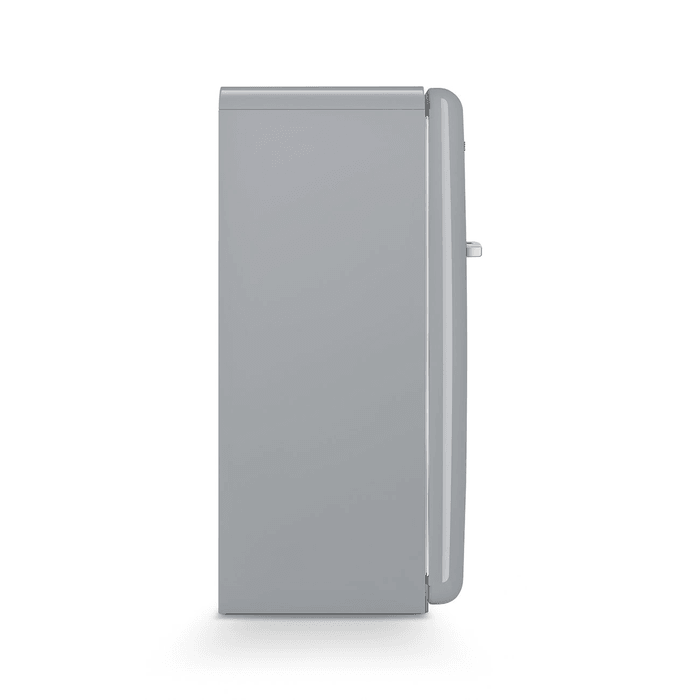 Изображение Холодильник Smeg FAB28RSV5 5
