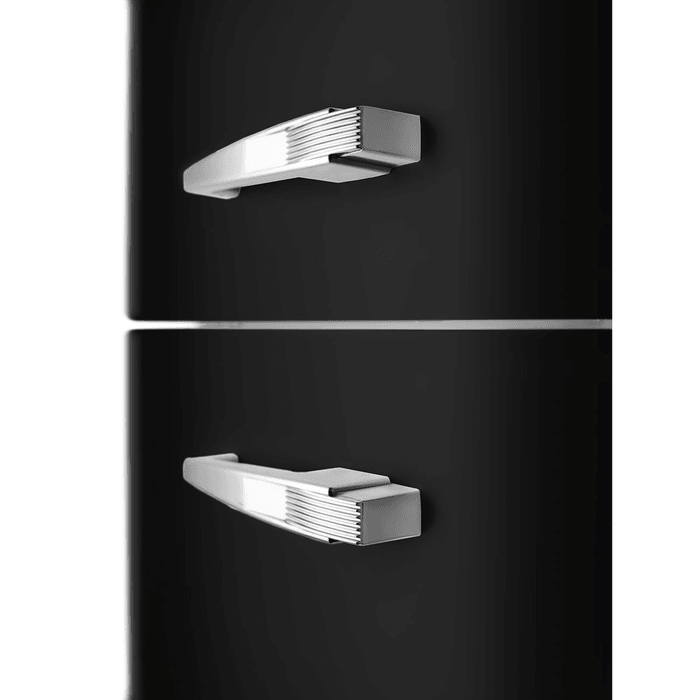 Изображение Холодильник Smeg FAB30LBL5 2