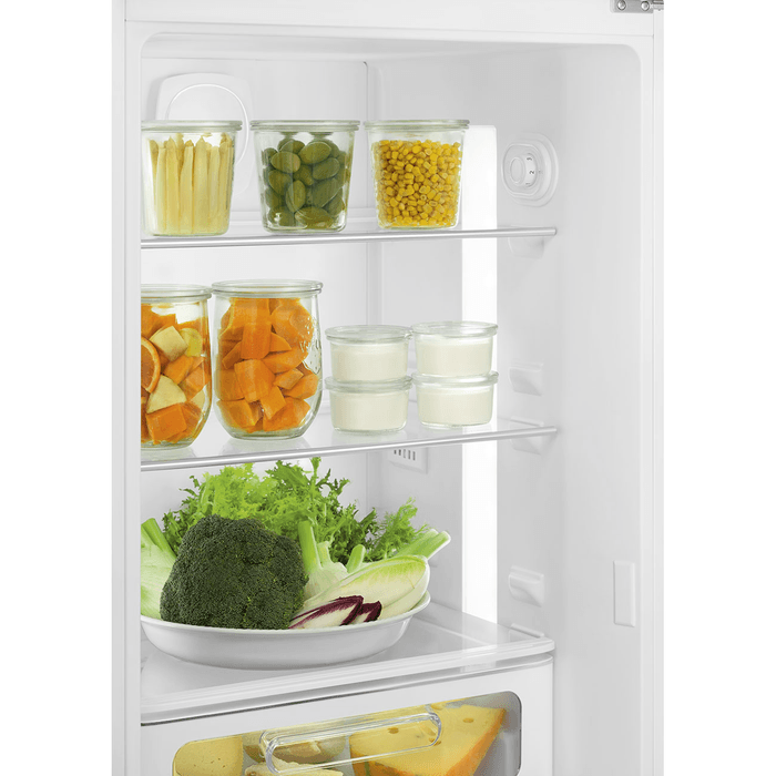 Изображение Холодильник Smeg FAB30LBL5 4