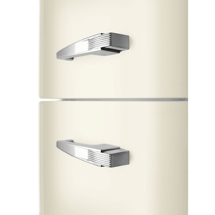 Изображение Холодильник Smeg FAB30LCR5 2