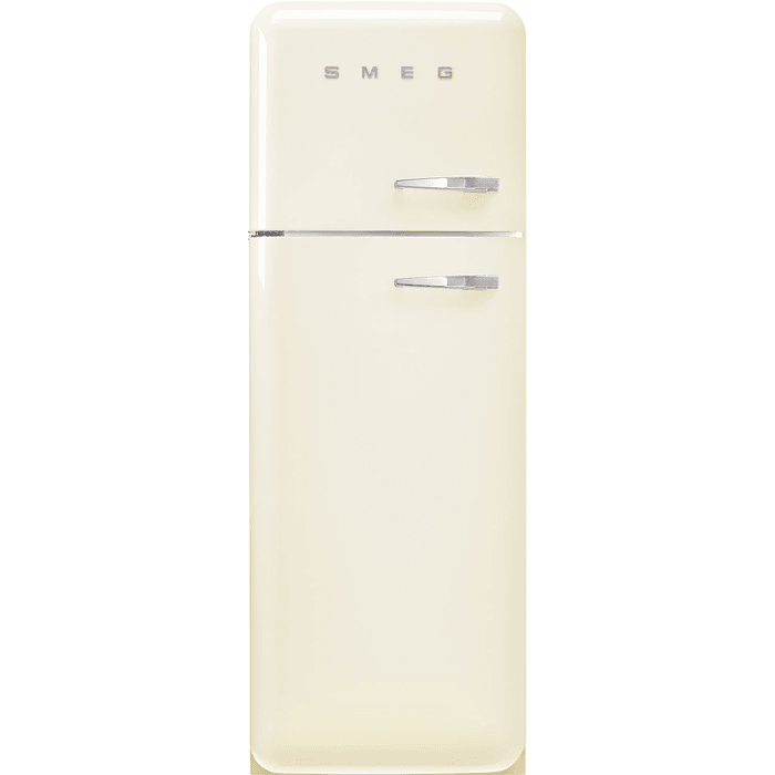 Холодильник Smeg FAB30LCR5