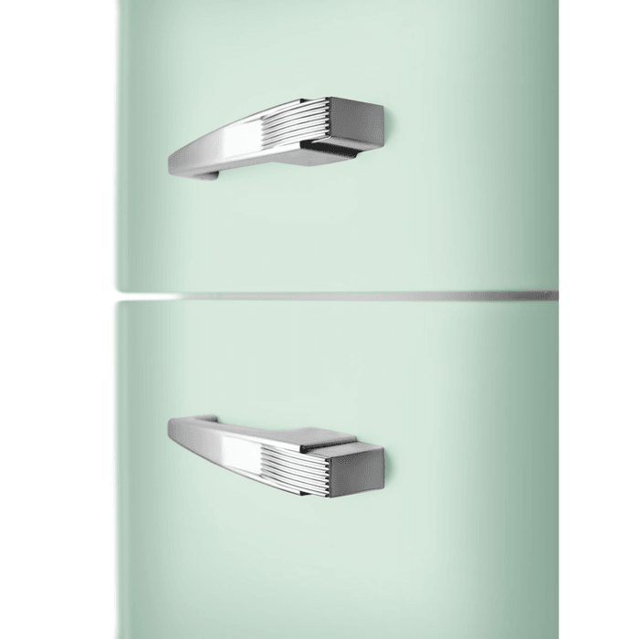 Изображение Холодильник Smeg FAB30LPG5 3
