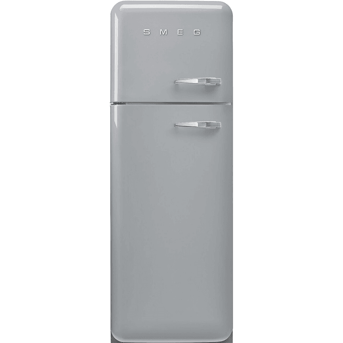 Холодильник Smeg FAB30LSV6
