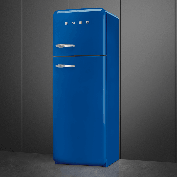 Изображение Холодильник Smeg FAB30RBE5 3