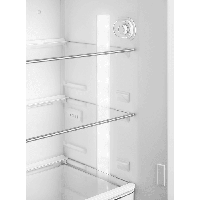 Изображение Холодильник Smeg FAB30RBE5 4