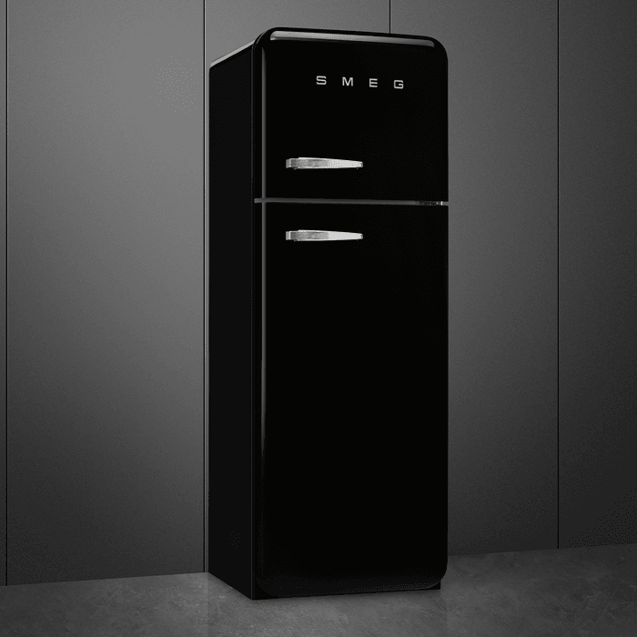 Изображение Холодильник Smeg FAB30RBL5 2