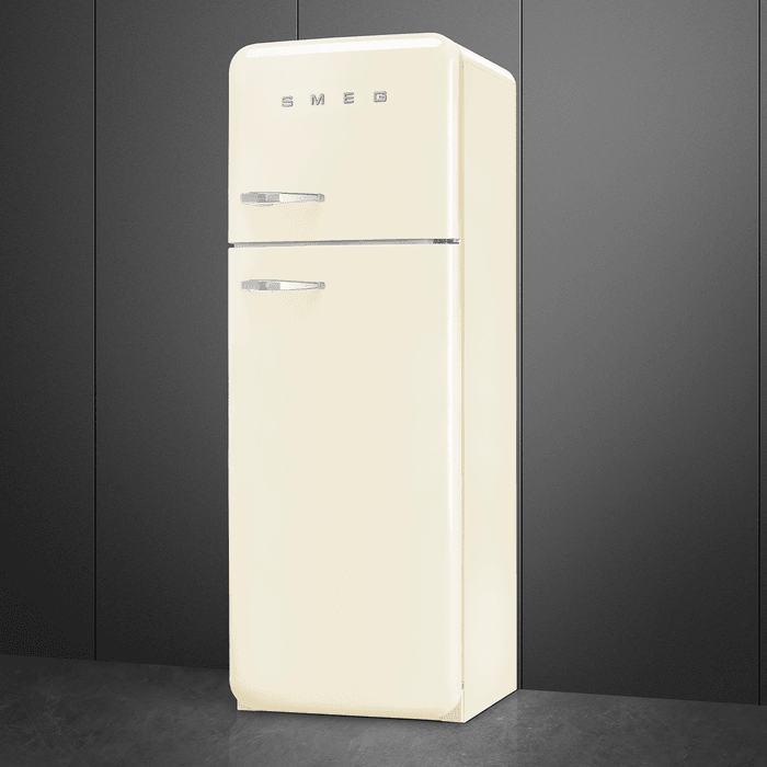 Изображение Холодильник Smeg FAB30RCR5 3