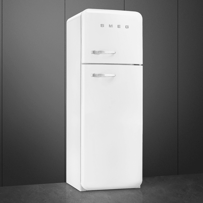 Изображение Холодильник Smeg FAB30RWH5 2
