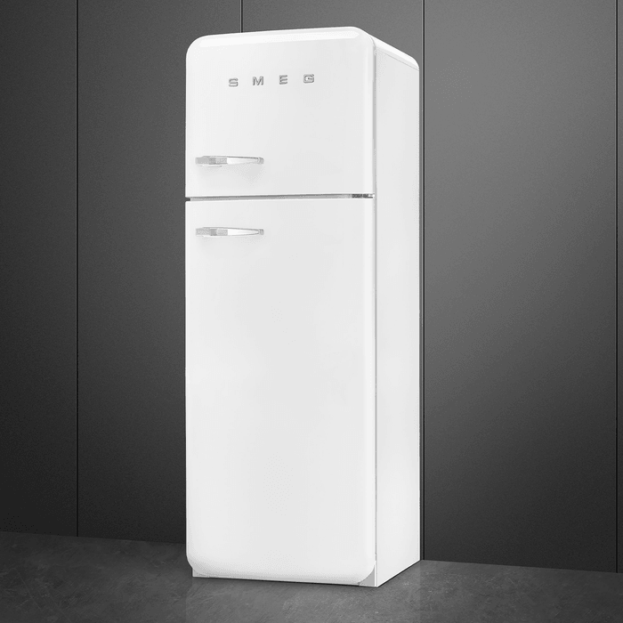 Изображение Холодильник Smeg FAB30RWH5 3