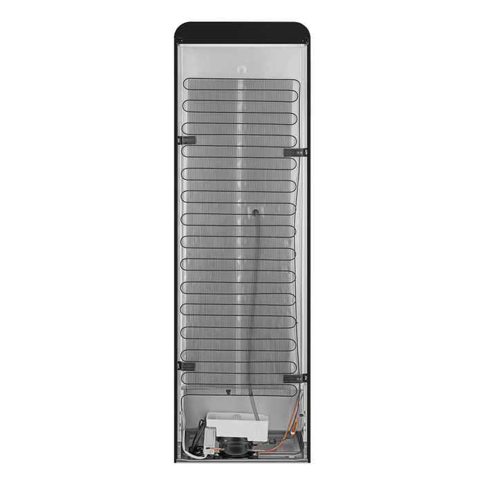 Изображение Холодильник Smeg FAB32LBL5 3