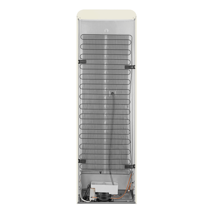 Изображение Холодильник Smeg FAB32LCR5 3