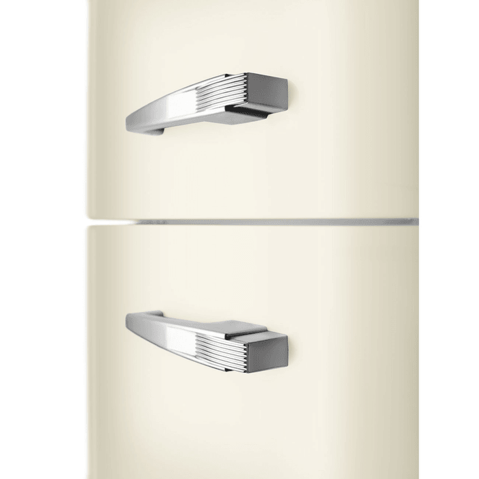 Изображение Холодильник Smeg FAB32LCR5 4