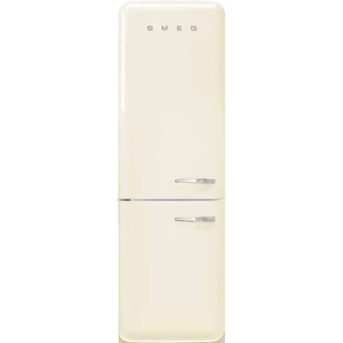 Холодильник Smeg FAB32LCR5