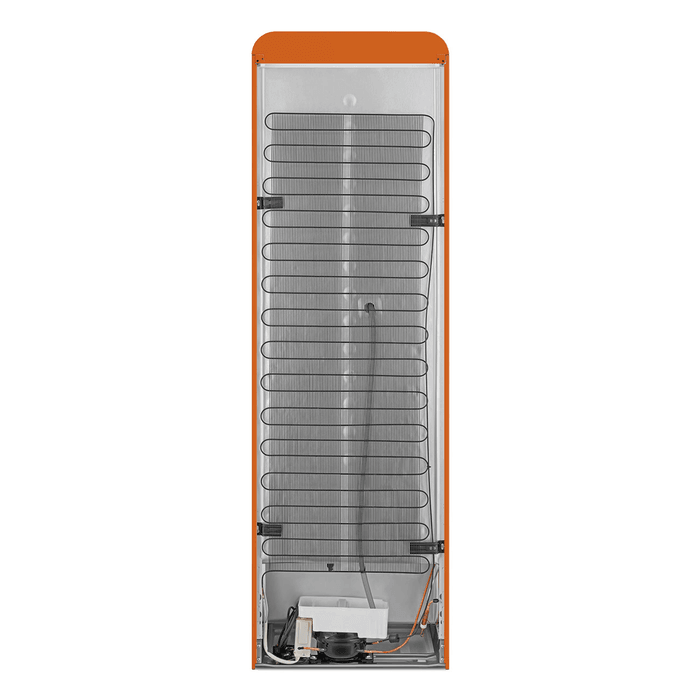 Изображение Холодильник Smeg FAB32LOR5 3