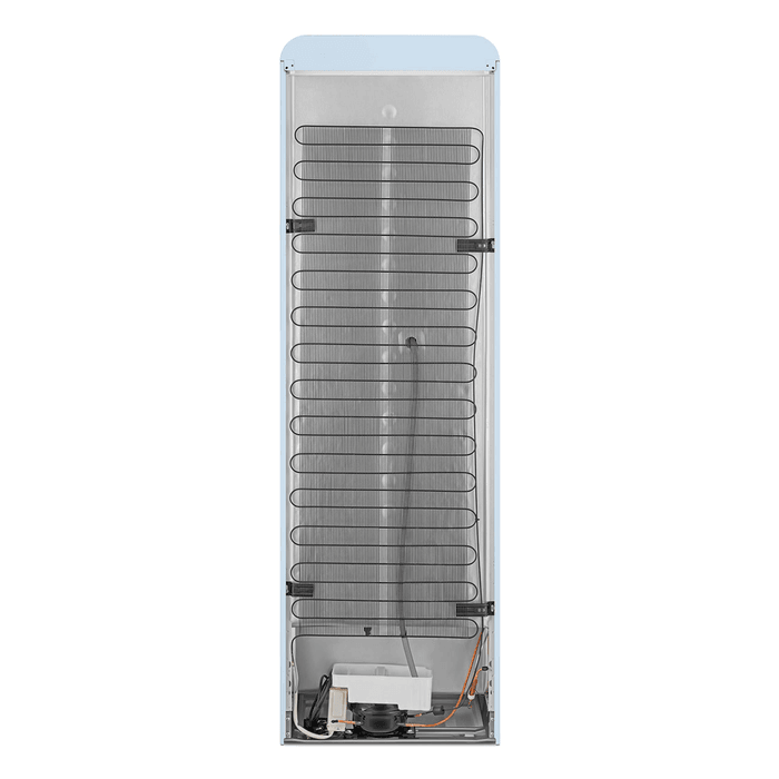 Изображение Холодильник Smeg FAB32LPB5 3
