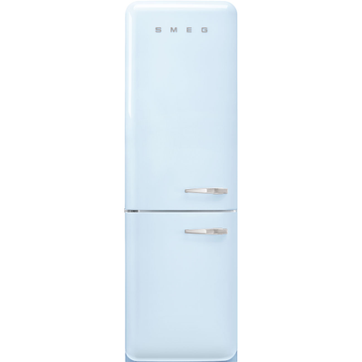 Холодильник Smeg FAB32LPB5