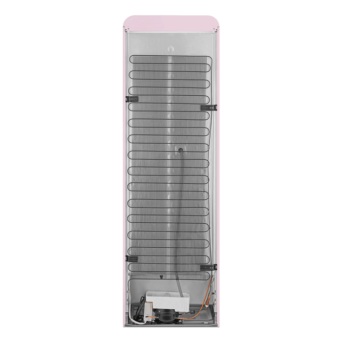 Изображение Холодильник Smeg FAB32LPK5 3