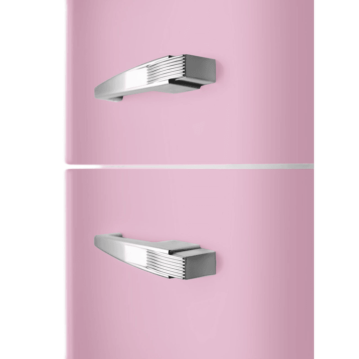 Изображение Холодильник Smeg FAB32LPK5 4