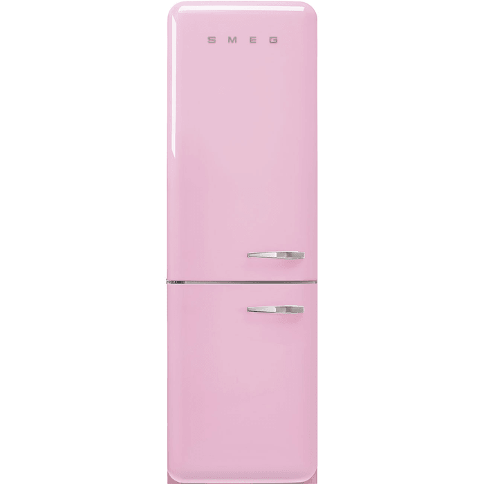 Холодильник Smeg FAB32LPK5