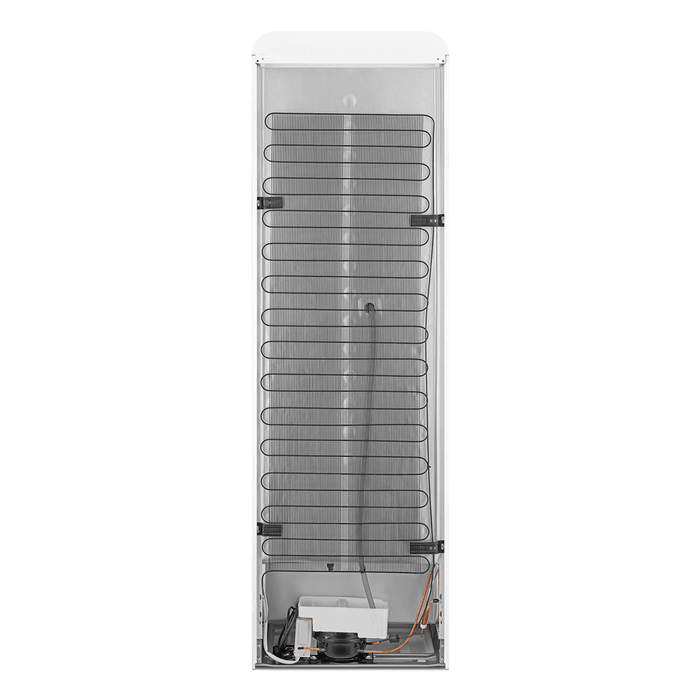 Изображение Холодильник Smeg FAB32LWH5 3
