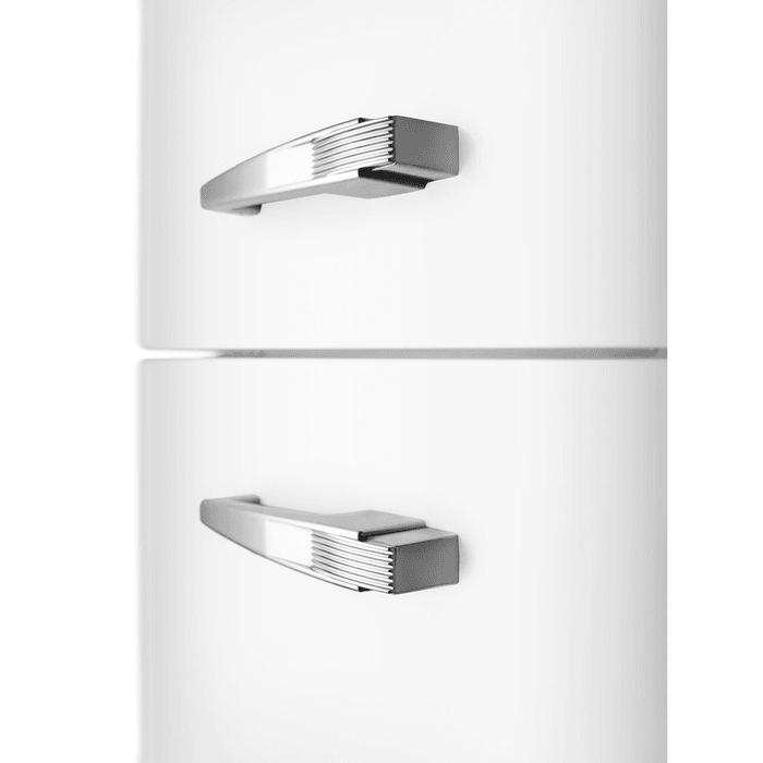 Изображение Холодильник Smeg FAB32LWH5 4