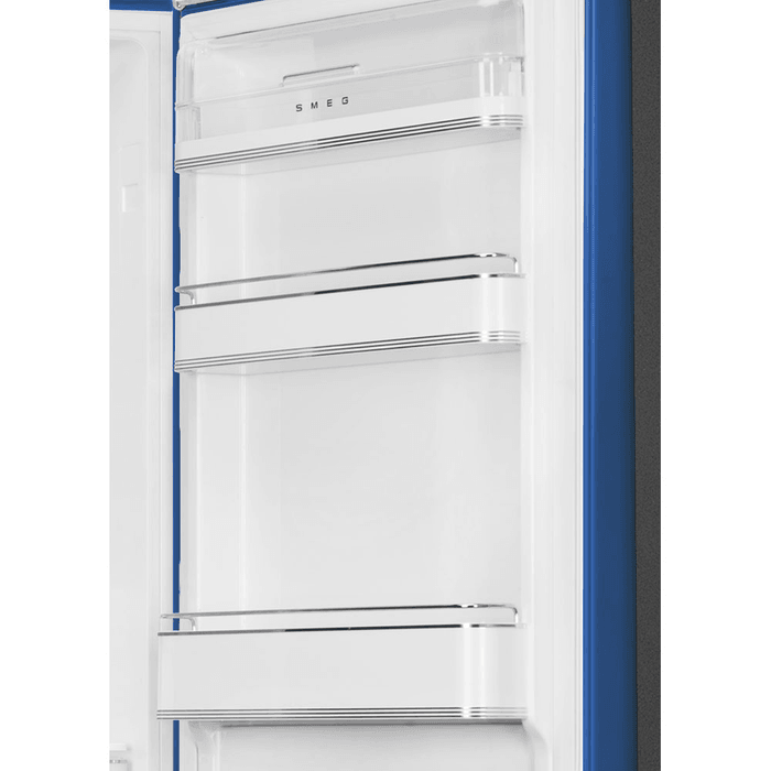 Изображение Холодильник Smeg FAB32RBE5 3