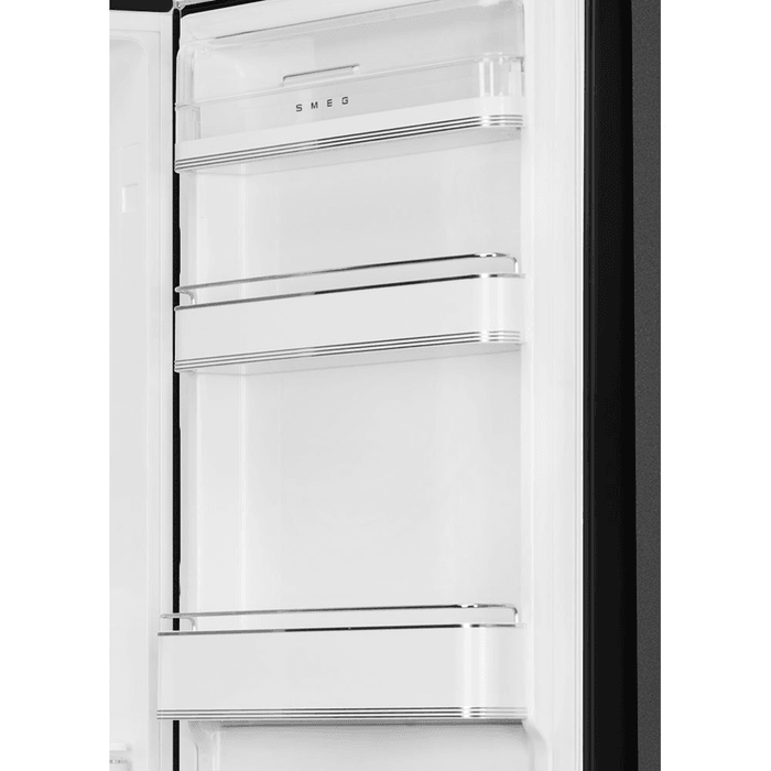 Изображение Холодильник Smeg FAB32RBL5 3