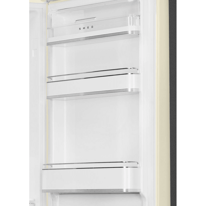 Изображение Холодильник Smeg FAB32RCR5 5
