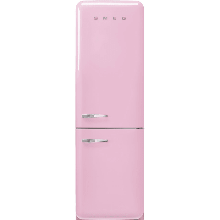 Холодильник Smeg FAB32RPK5