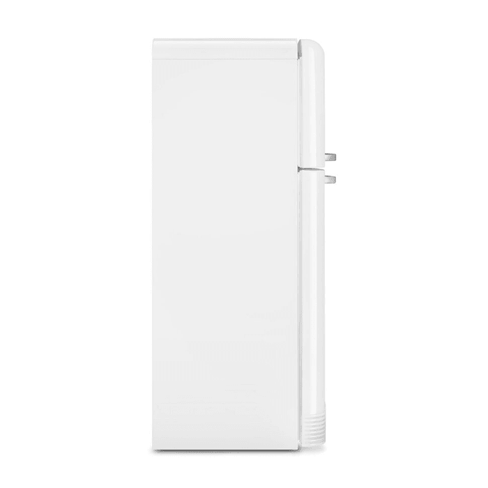 Изображение Холодильник Smeg FAB50RWH5 4