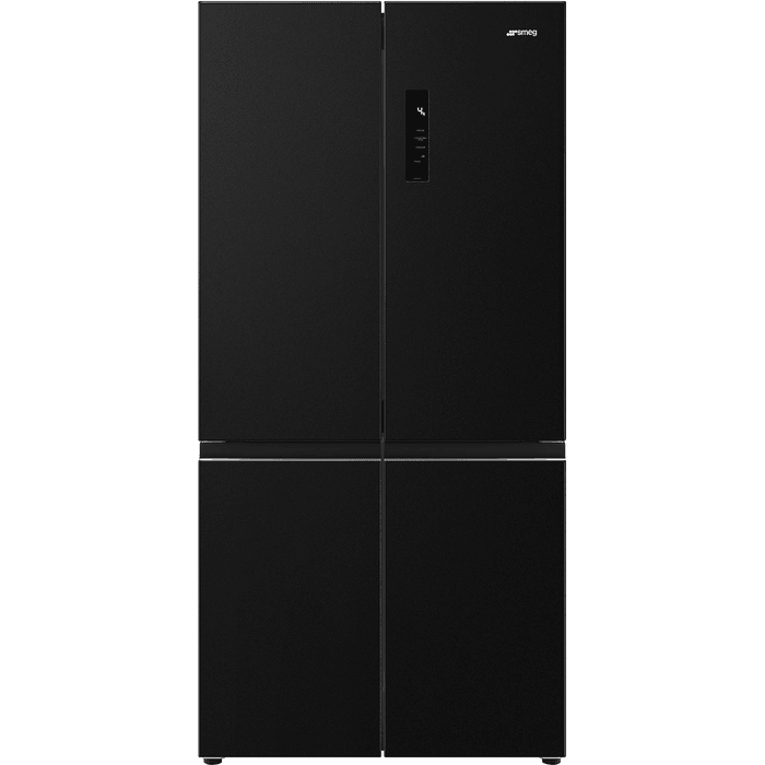 Холодильник Smeg FQI60KD