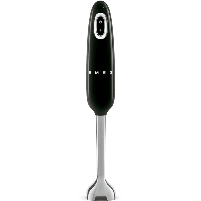 Изображение Погружной блендер Smeg HBF03BLEU 1
