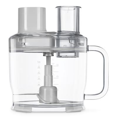 Кухонный комбайн Smeg HBFP11