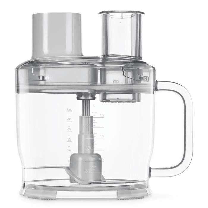 Кухонный комбайн Smeg HBFP11