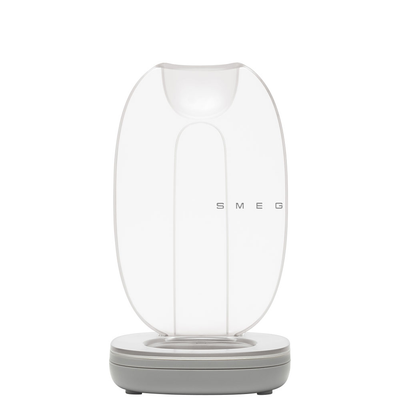 Подставка для погружного блендера Smeg HBHD11
