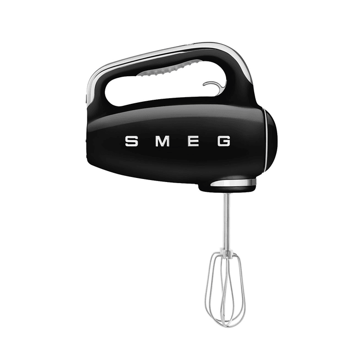 Изображение Ручной миксер Smeg HMF01BLEU 2