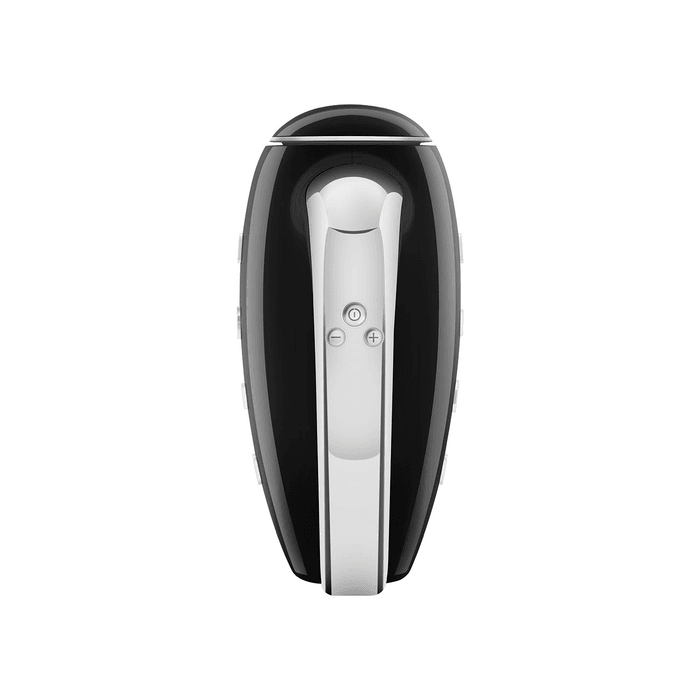 Изображение Ручной миксер Smeg HMF01BLEU 5