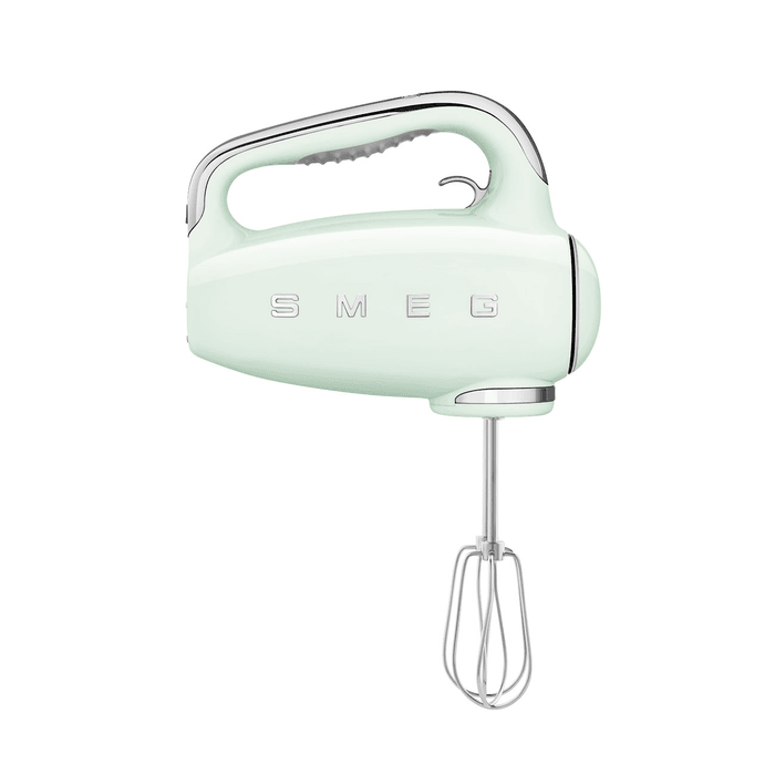 Изображение Ручной миксер Smeg HMF01PGEU 2