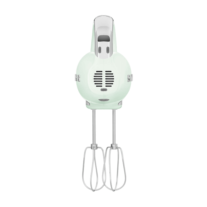 Изображение Ручной миксер Smeg HMF01PGEU 3