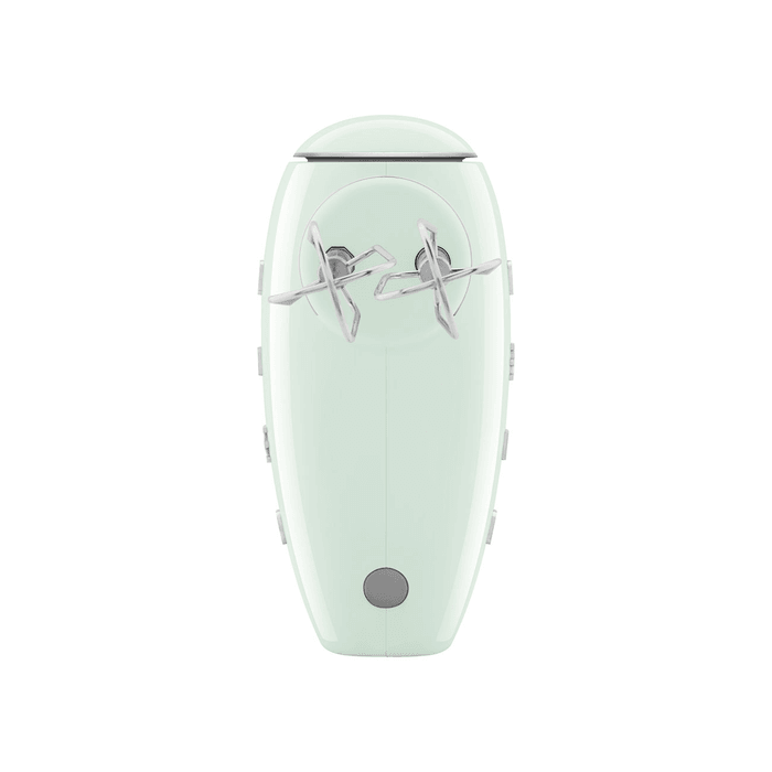Изображение Ручной миксер Smeg HMF01PGEU 4