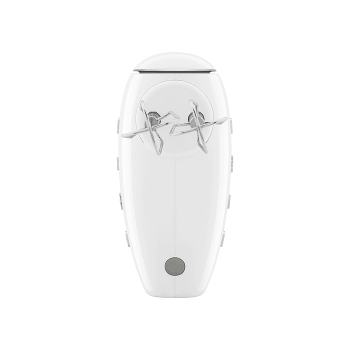 Изображение Ручной миксер Smeg HMF01WHEU 4