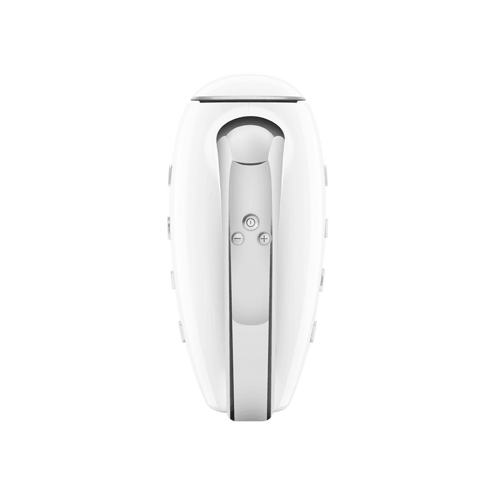 Изображение Ручной миксер Smeg HMF01WHEU 5